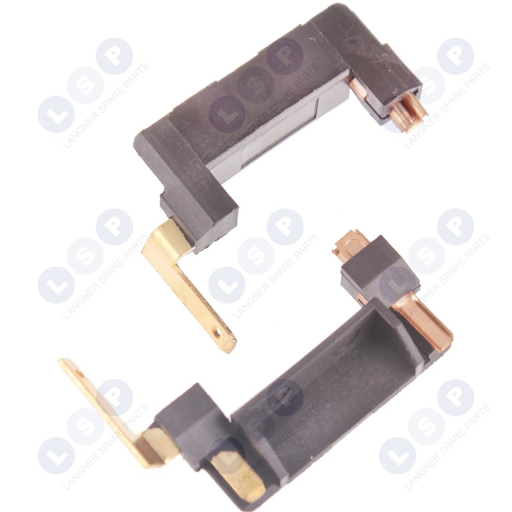 Bosch GBH 2-26 DRE, 2-28 DFV filter proti rušeniu, 1614465011